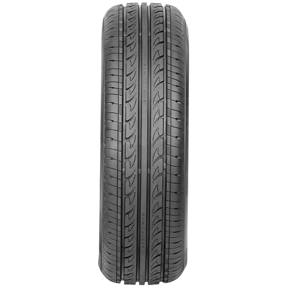 155/65 R14 75T Grenlander L Grip 16
