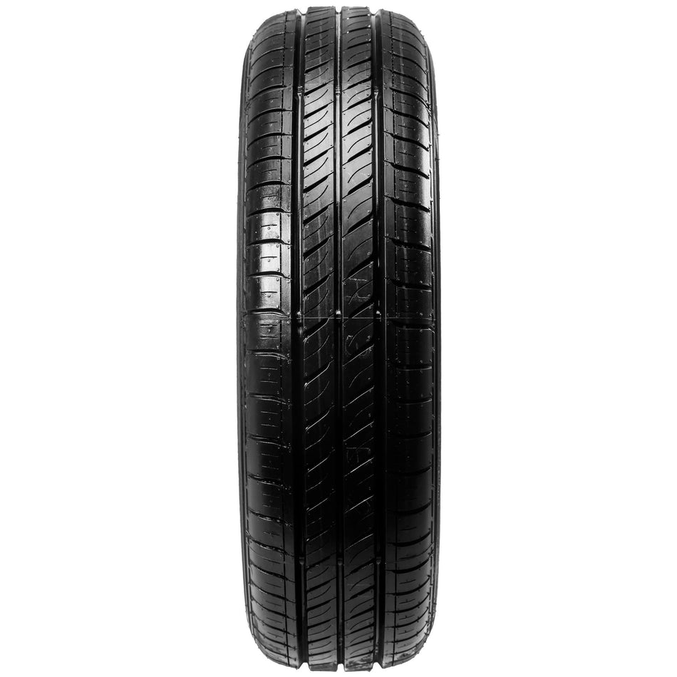 215/50 R17 91V Dunlop Enasave EC300