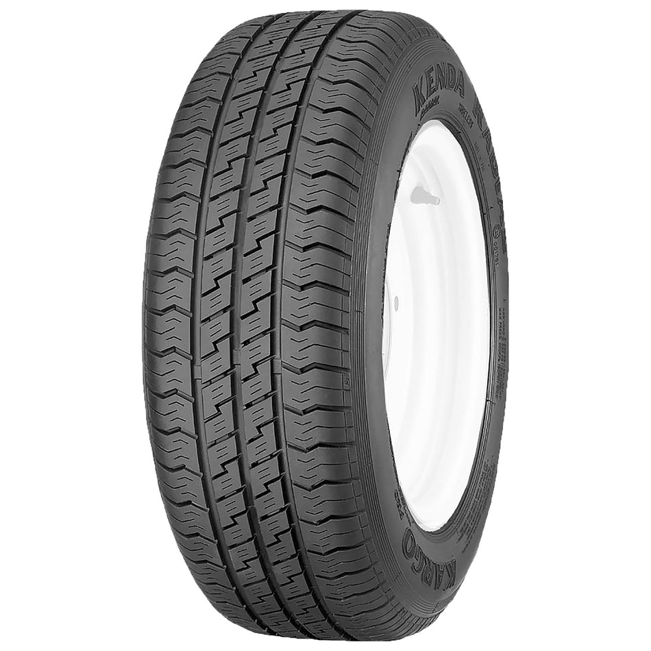 155/70 R12C 104/101N Kenda KR16 Kargo