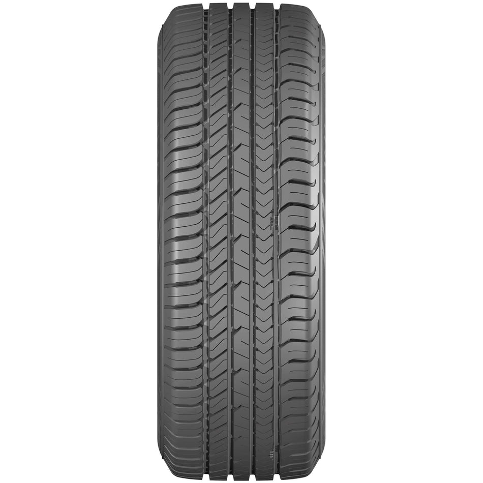 215/60 R16 99V Goodyear Eagle Sport 2 XL