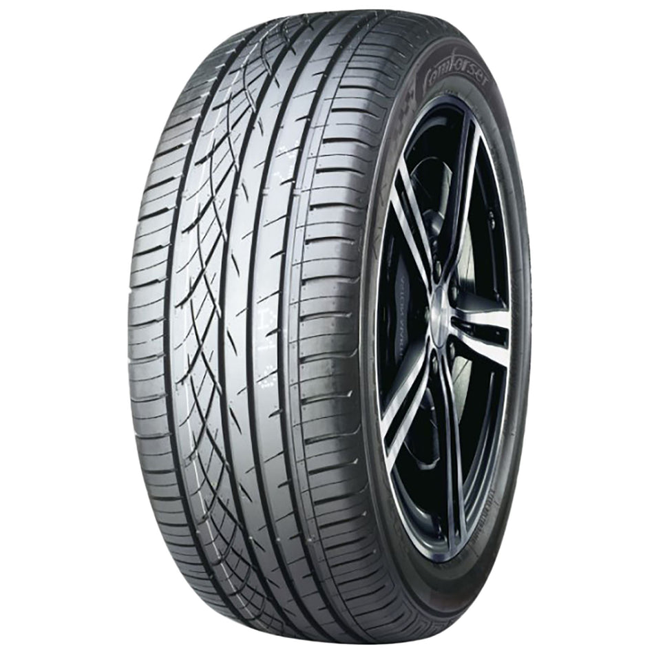 245/60 R18 105V Comforser CF4000 SUV