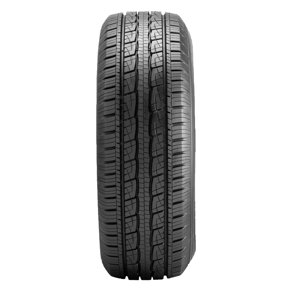 245/65 R17 111T General Tire Grabber HTS 60 XL