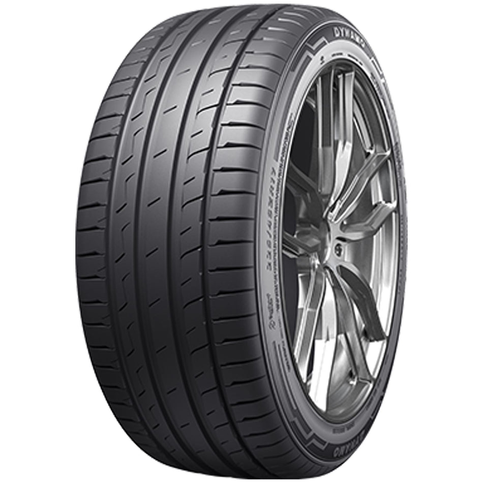 205/55 ZR16 94Y DYNAMO STREET-H MU71 XL