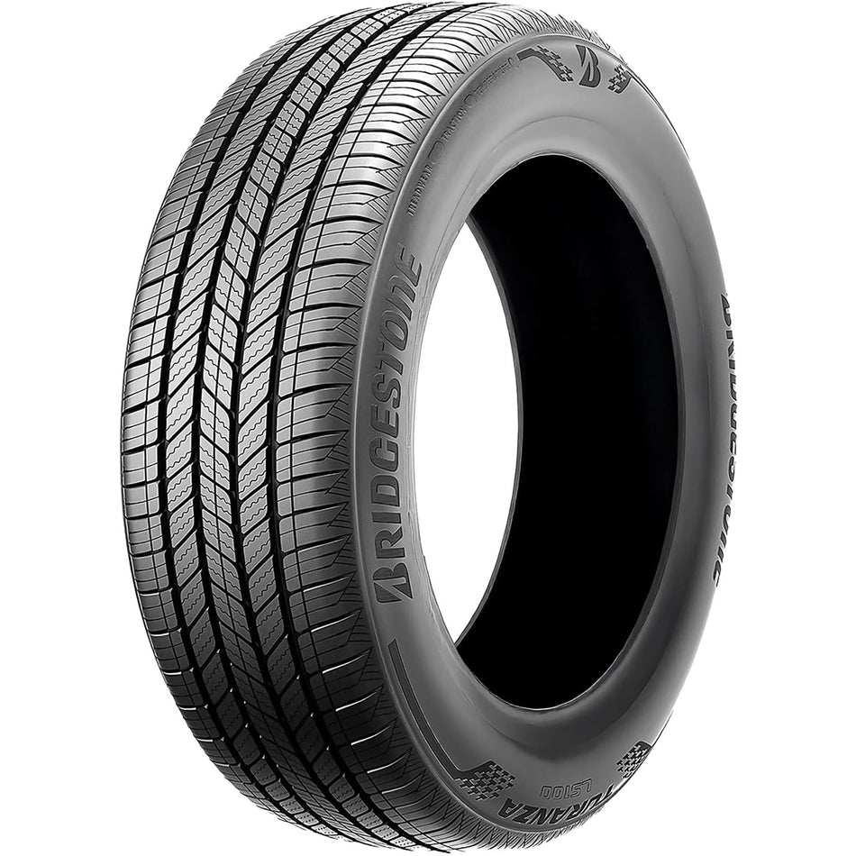 265/40 R21 105H Bridgestone Turanza LS 100 XL