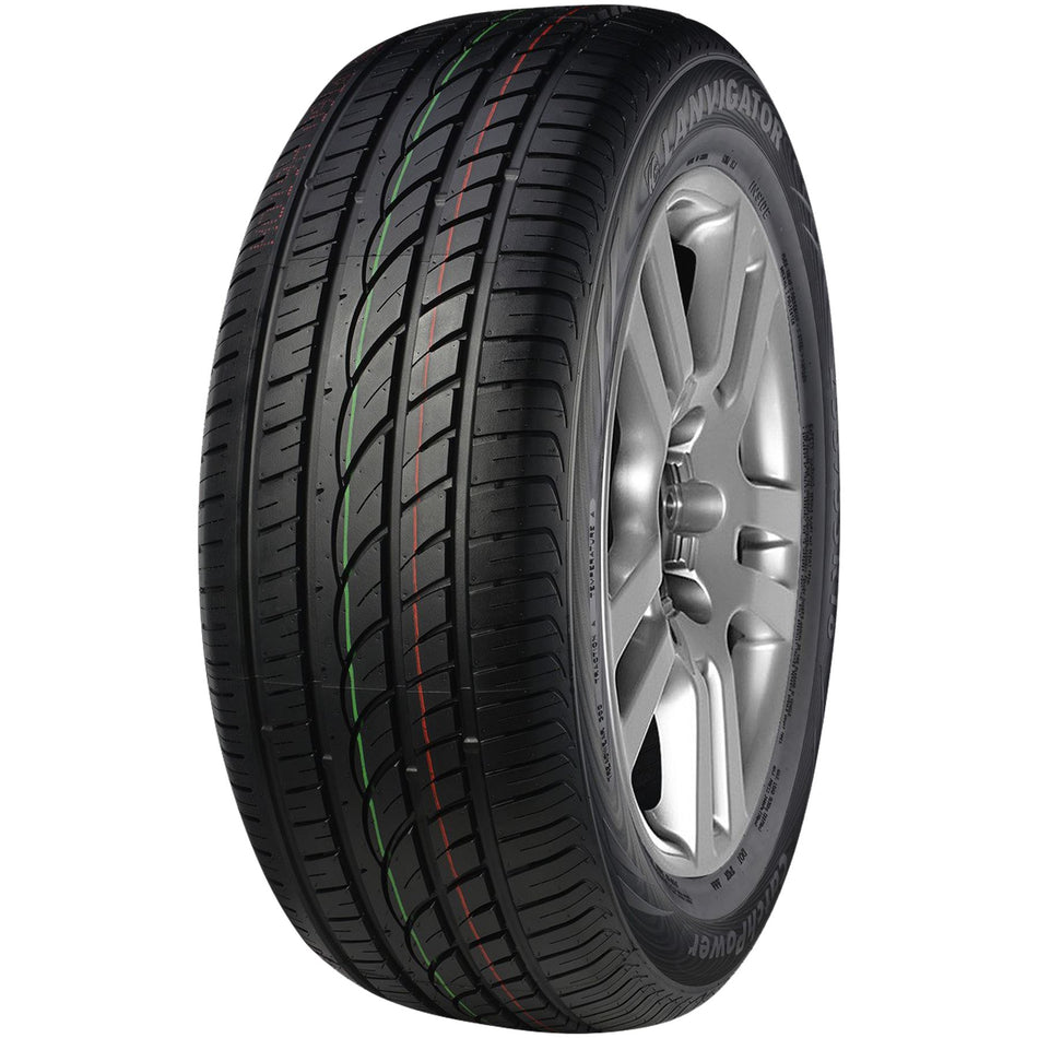 305/35 R20 107V Lanvigator Catchpower SUV RF