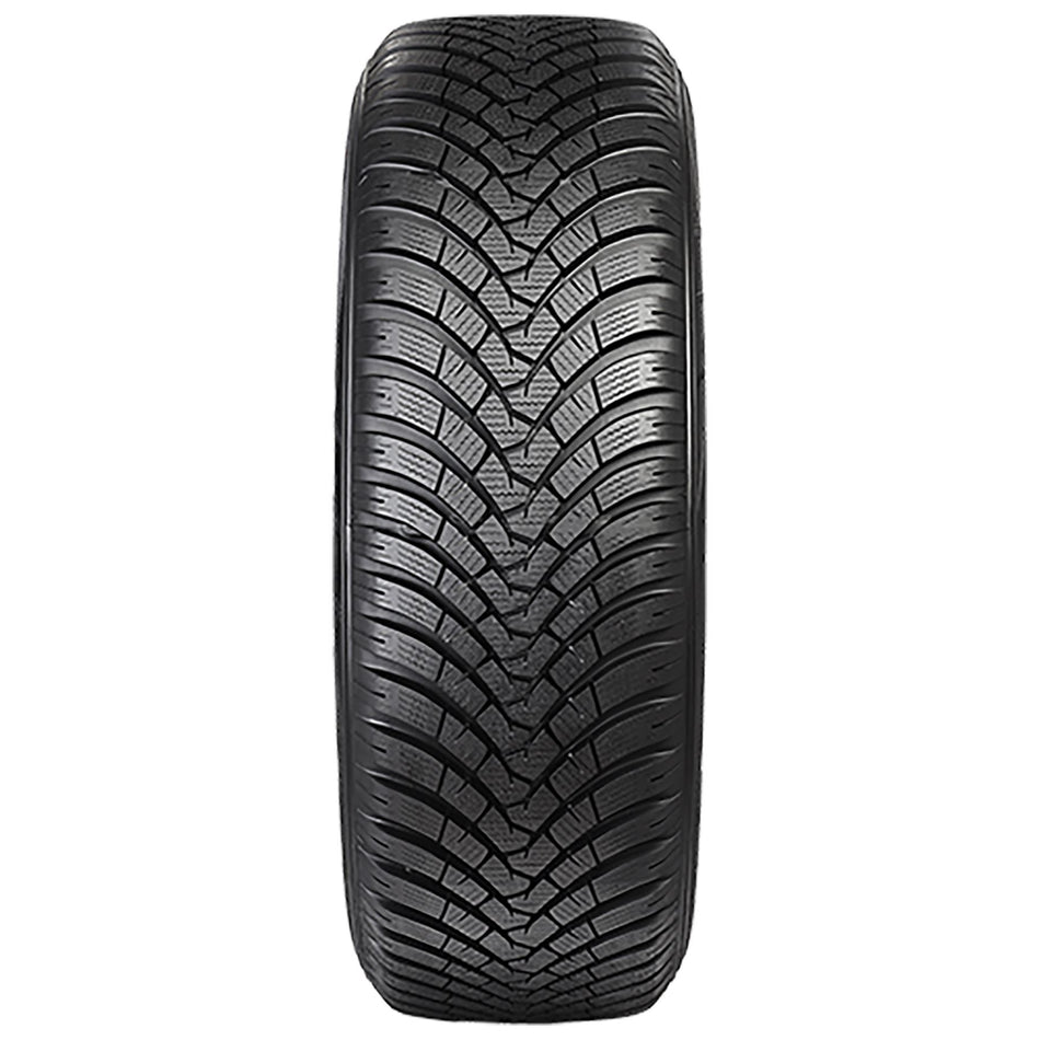 255/60 R18 112V Falken Eurowinter HS01 SUV XL