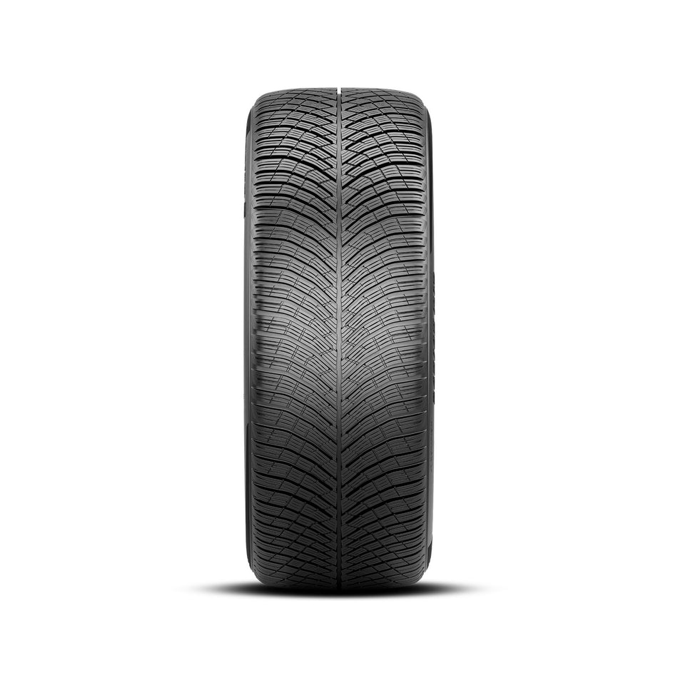 245/40 R19 98V Pirelli P Zero Winter 2 XL