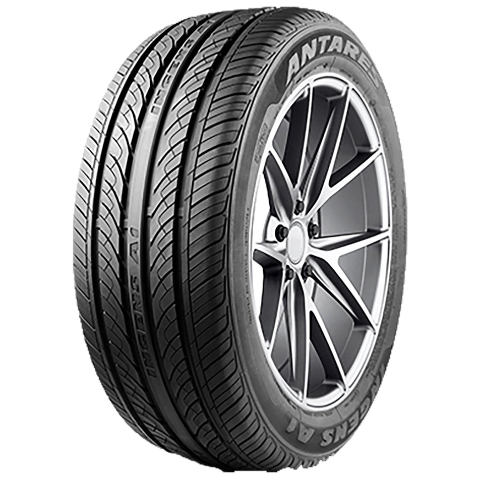 205/65 R16 95H Antares Ingens A1