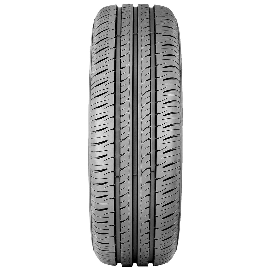 145/70 R13 71T GT Radial Champiro Eco