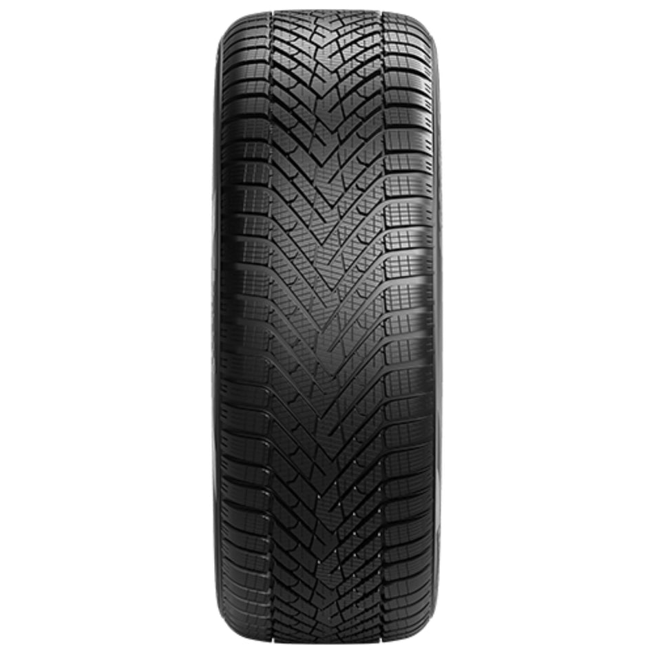 215/55 R17 98H Pirelli Cinturato Winter 2 XL