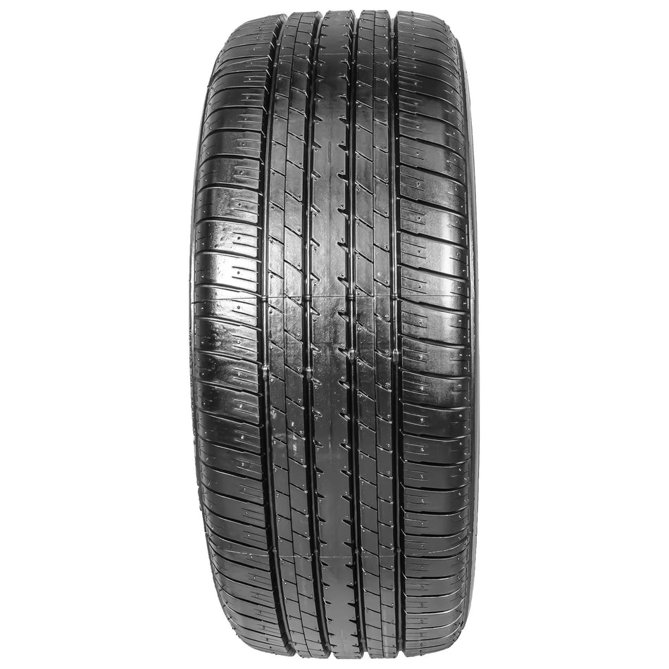 225/40 R18 88Y Bridgestone Turanza ER 33