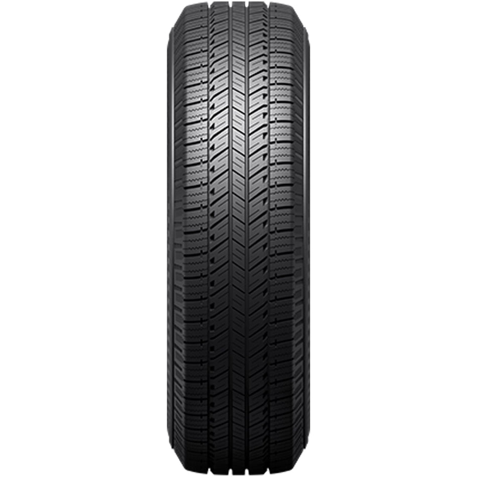 275/55 R20 113H DYNAMO HISCEND-H MHT01