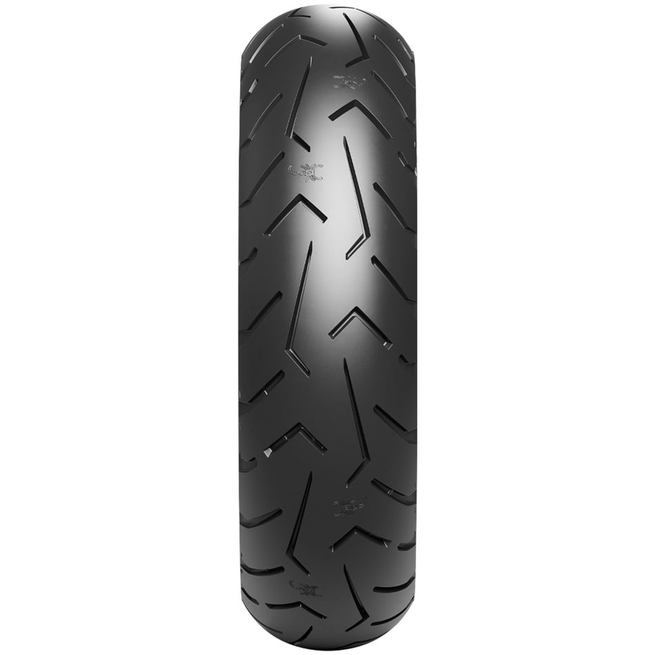 110/80 R19 59V Pirelli Scorpion Trail 3 Front