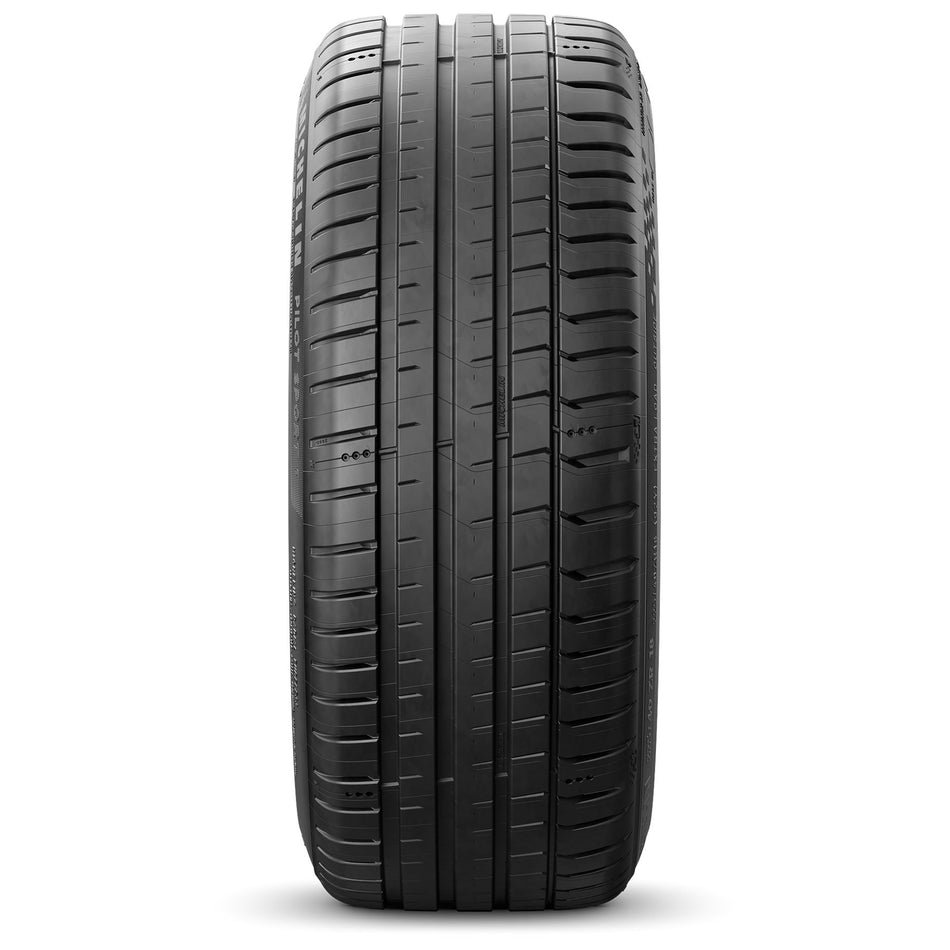 HL255/35 R19 99Y Michelin Pilot Sport 5 XL