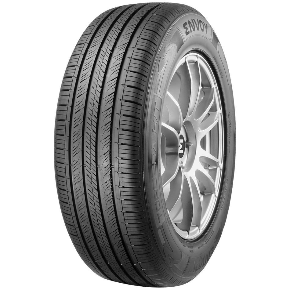 235/60 R18 107V Envoy Tordera H/T XL