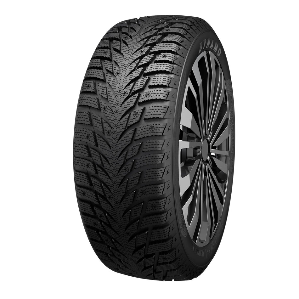 175/65 R14 82H DYNAMO Snow-H MWH02