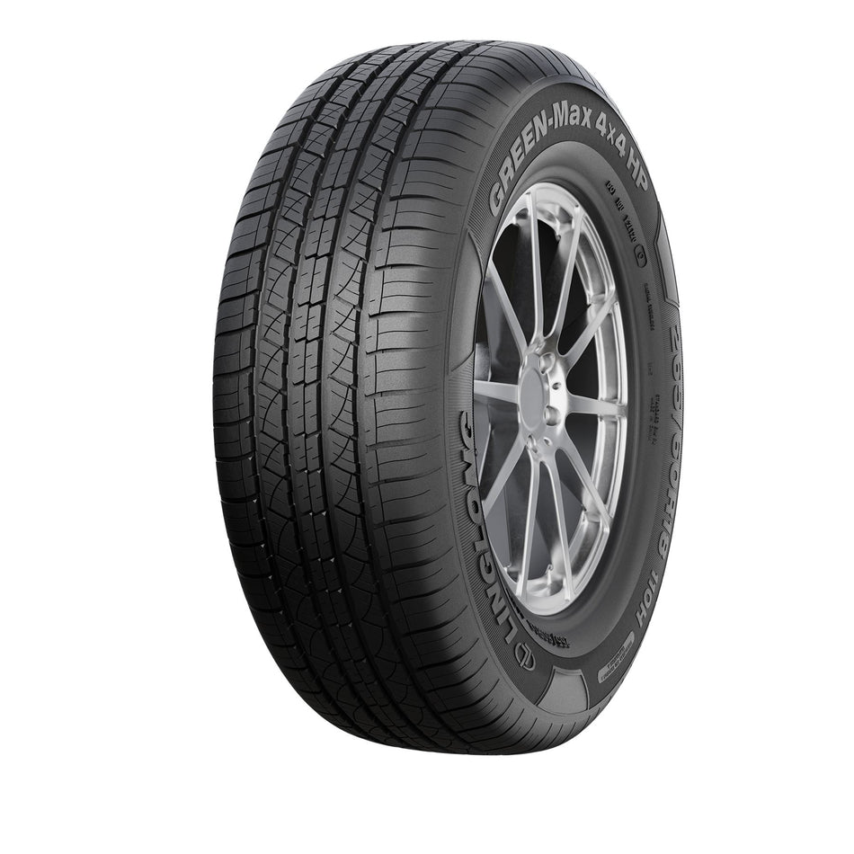 275/40 R22 107W Linglong Green Max 4x4 HP XL