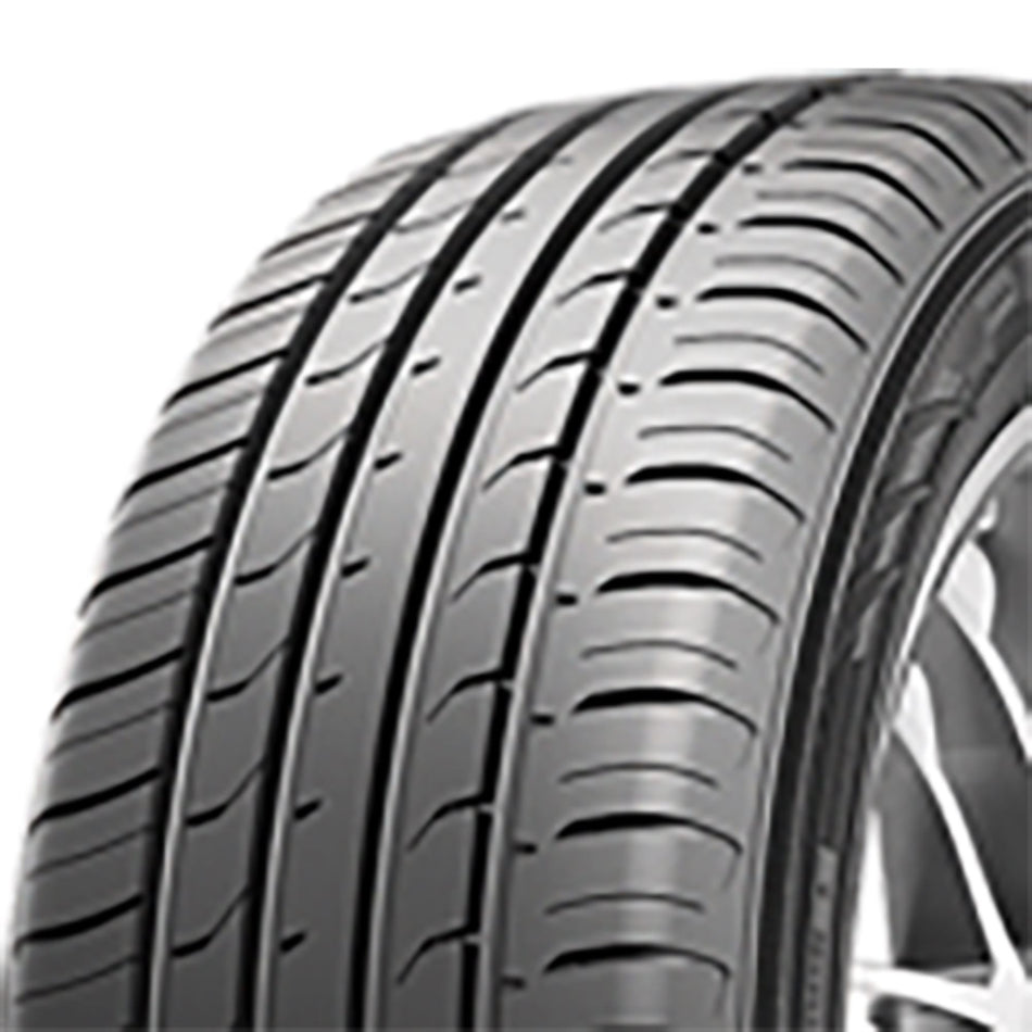 225/40 R18 92Y Maxxis Premitra 5 XL