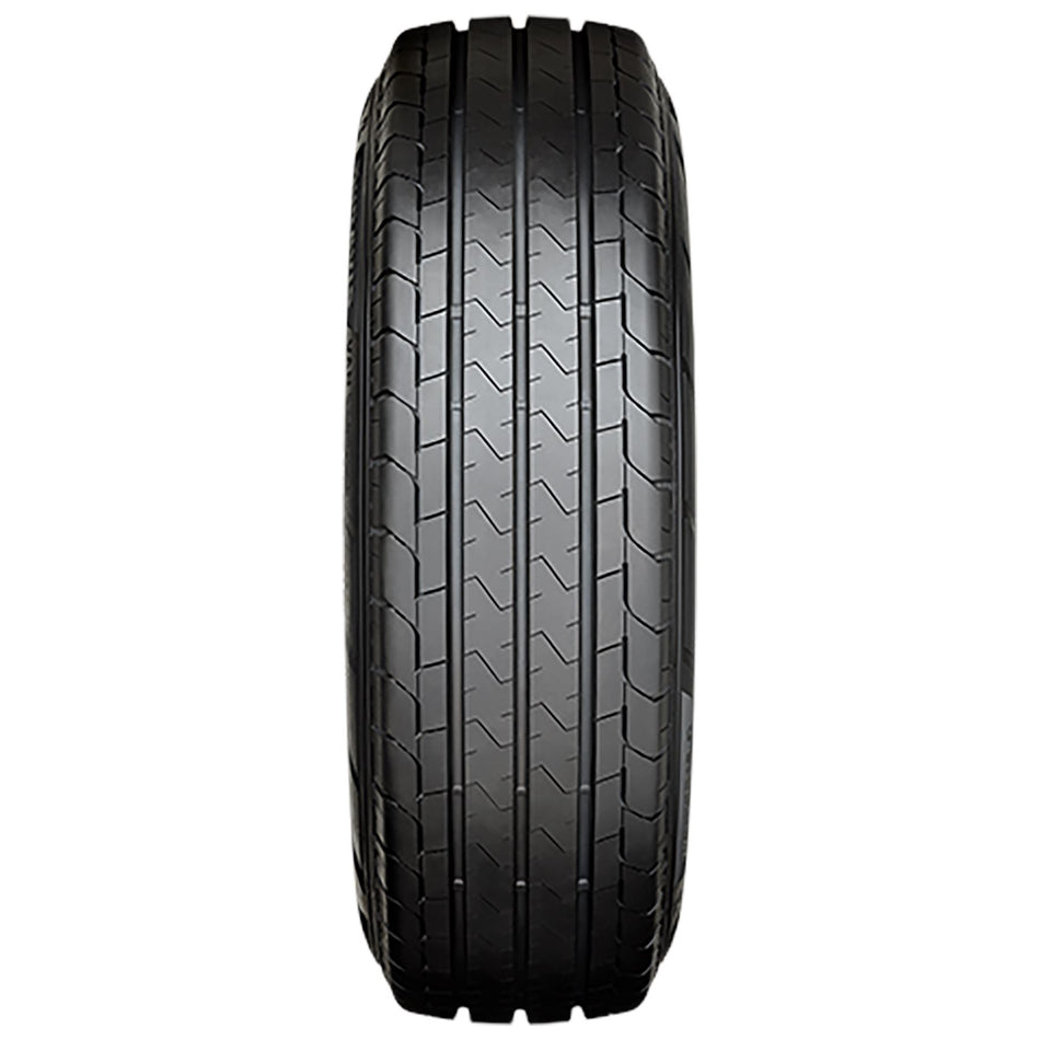 235/65 R16C 115/113T Bridgestone Duravis VAN