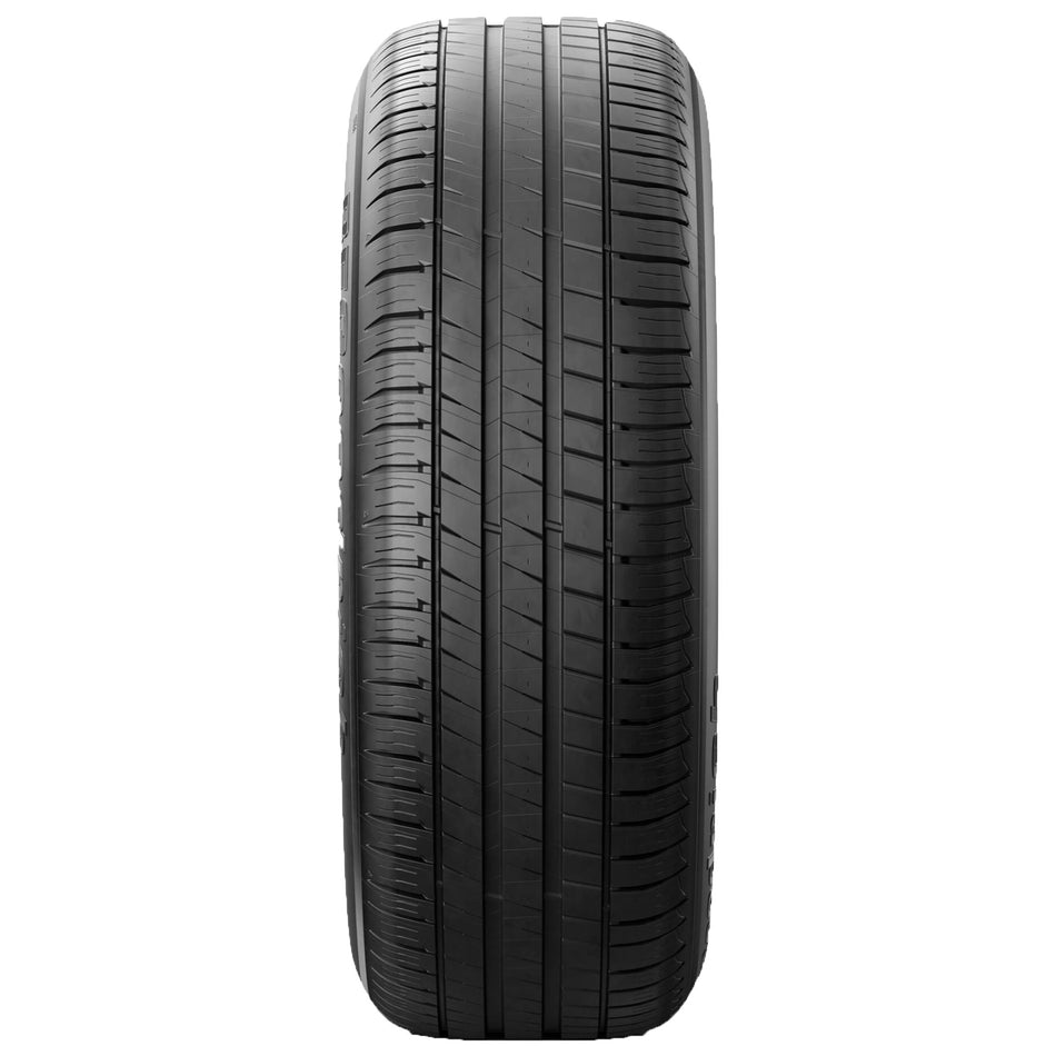 225/60 R17 99V BF Goodrich Advantage SUV