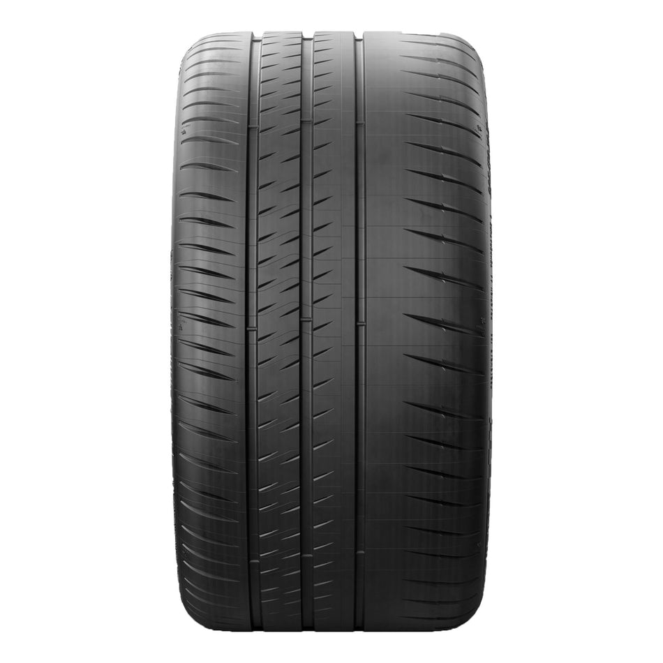 335/30 ZR21 (109Y) Michelin Pilot Sport Cup 2 XL