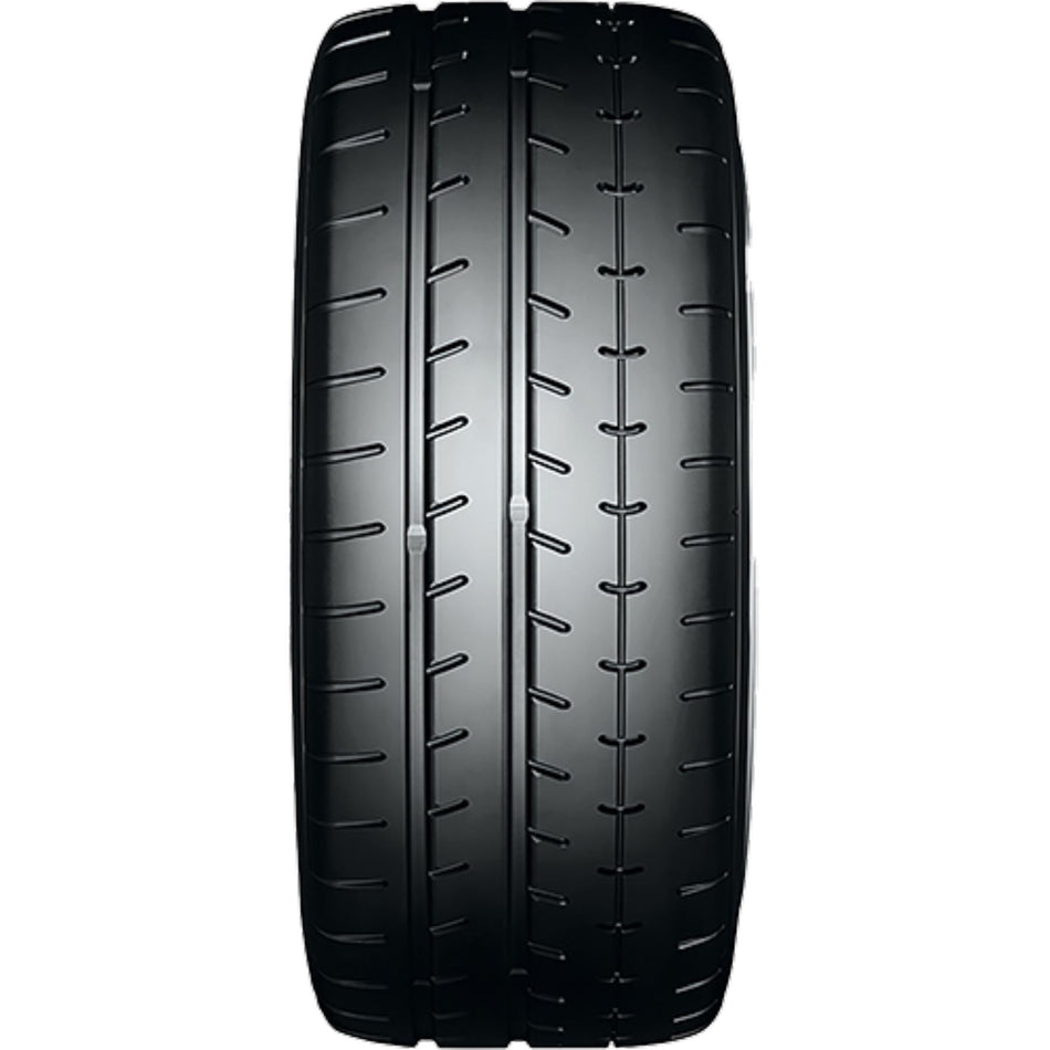 245/40 R17 95W Yokohama Advan A052 XL