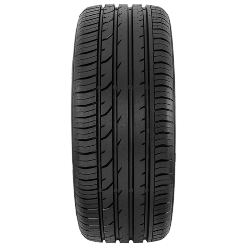 195/65 R15 91H Continental PremiumContact 2