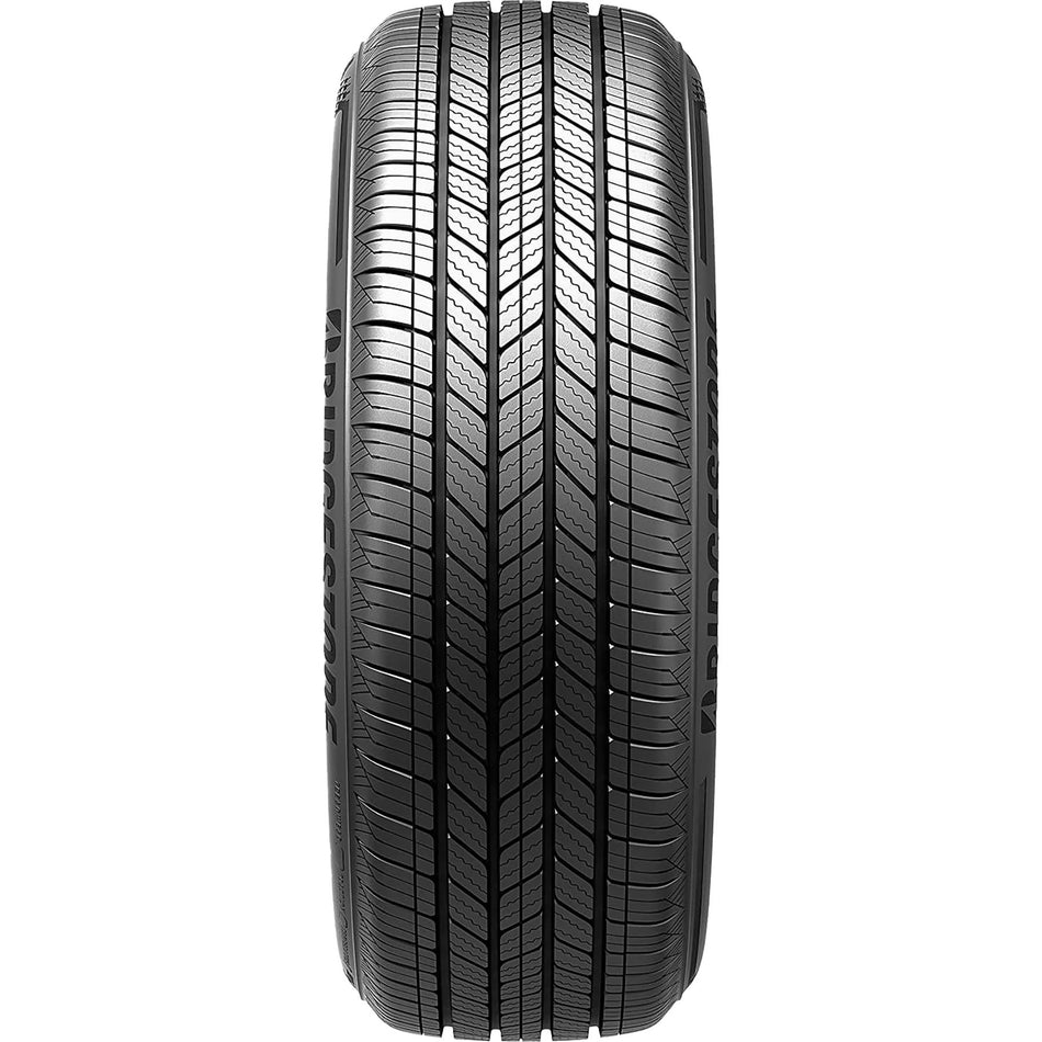 265/40 R21 105H Bridgestone Turanza LS 100 XL