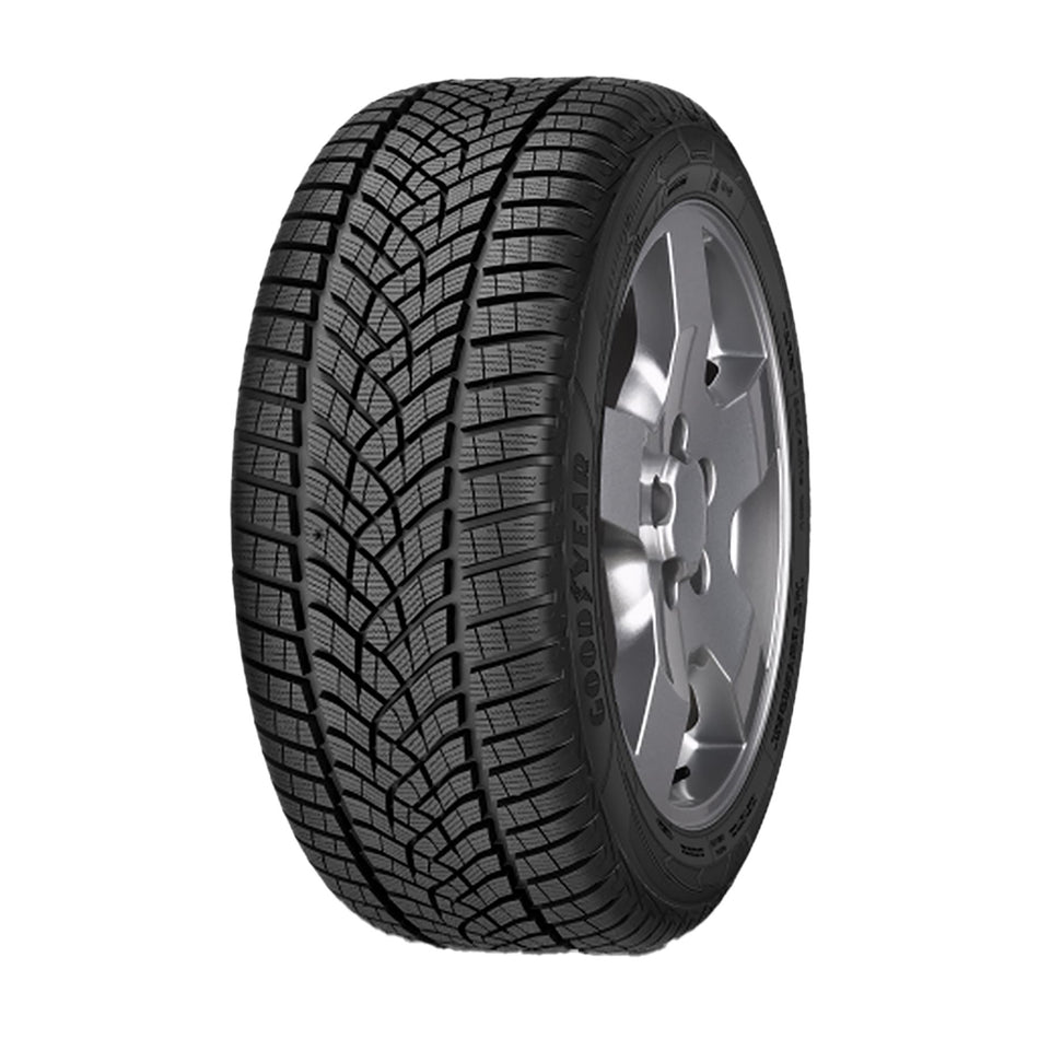 265/45 R20 108T Goodyear Ultra Grip Performance + XL