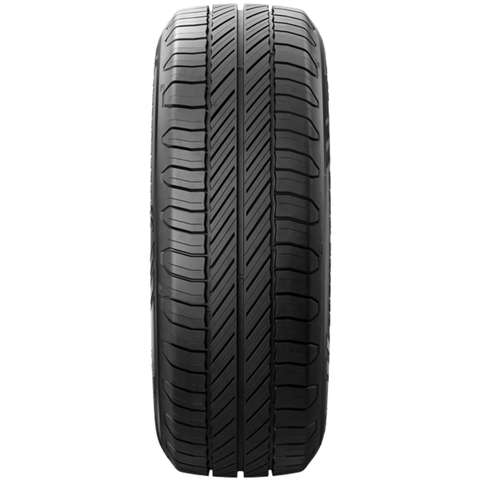 175/65 R14C 90/88T Kormoran CargoSpeedEVO