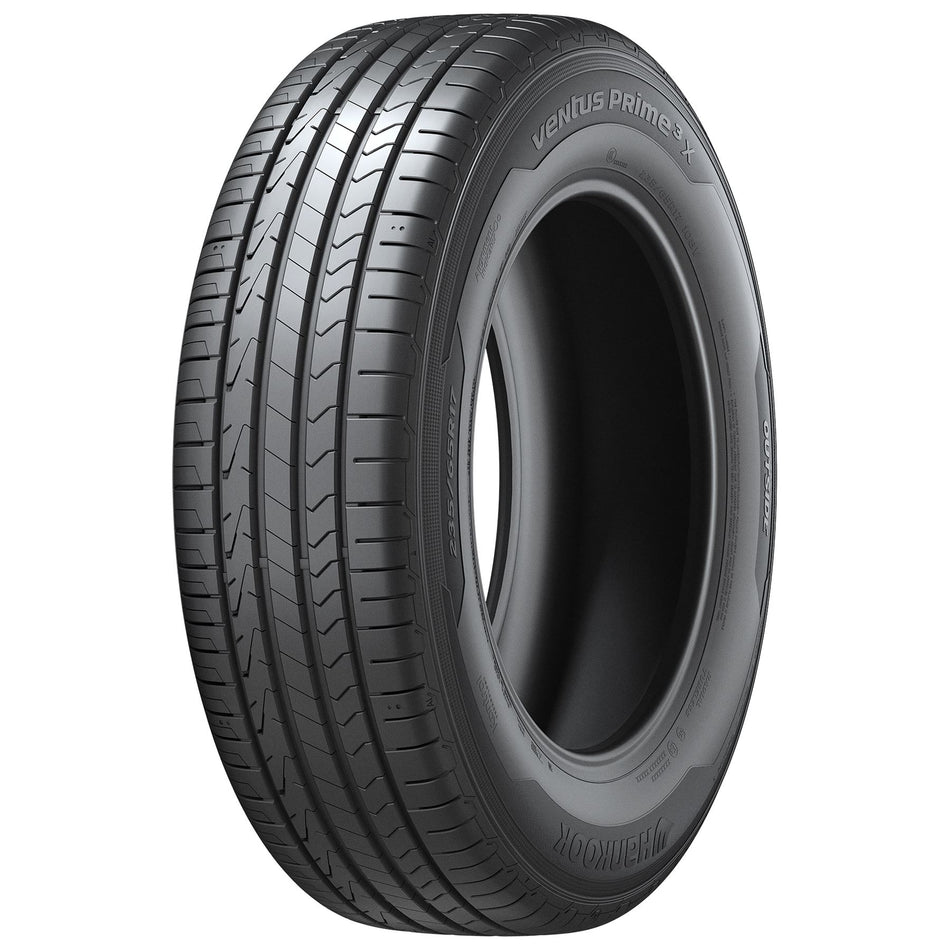 235/65 R17 108V Hankook Ventus Prime3 X K125A XL