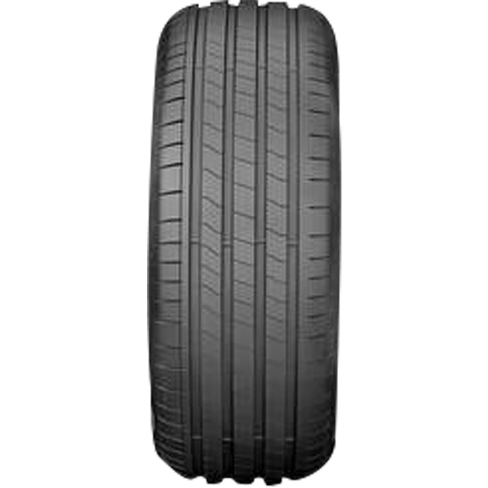 235/55 R19 105H Cooper Zeon Cross Range XL