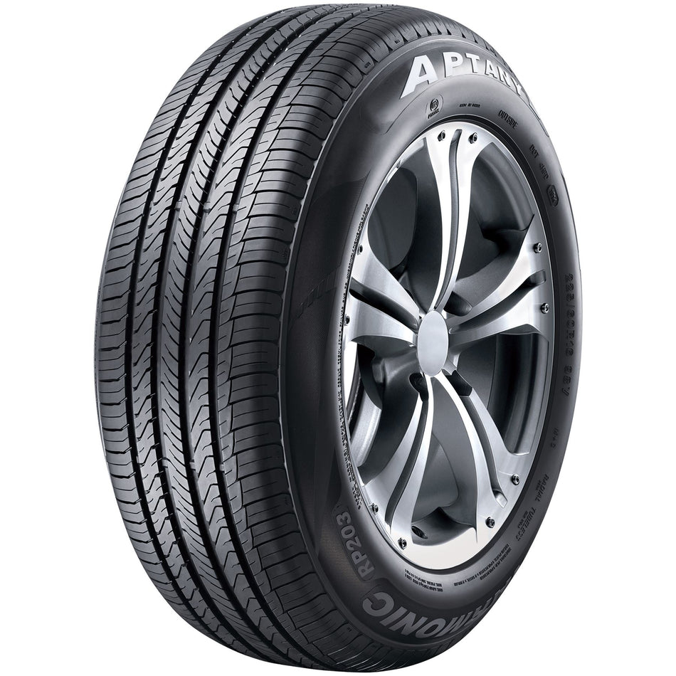 195/50 R15 82V Aptany RP203
