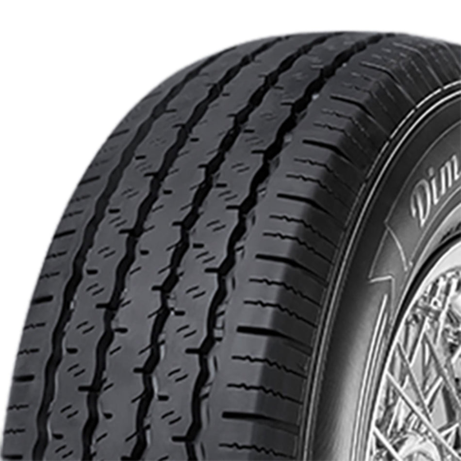 155 R15 82S Radar Dimax Classic