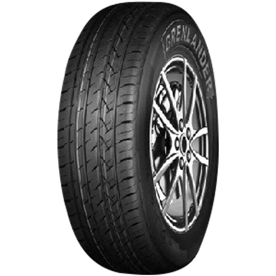 245/40 R18 97W Grenlander Enri U08 XL