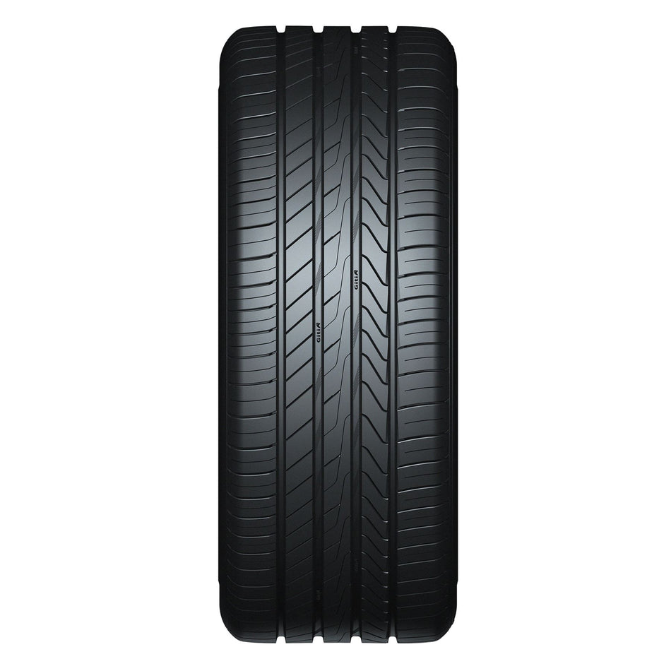 245/40 R18 97Y Giti GitiControl P10 XL