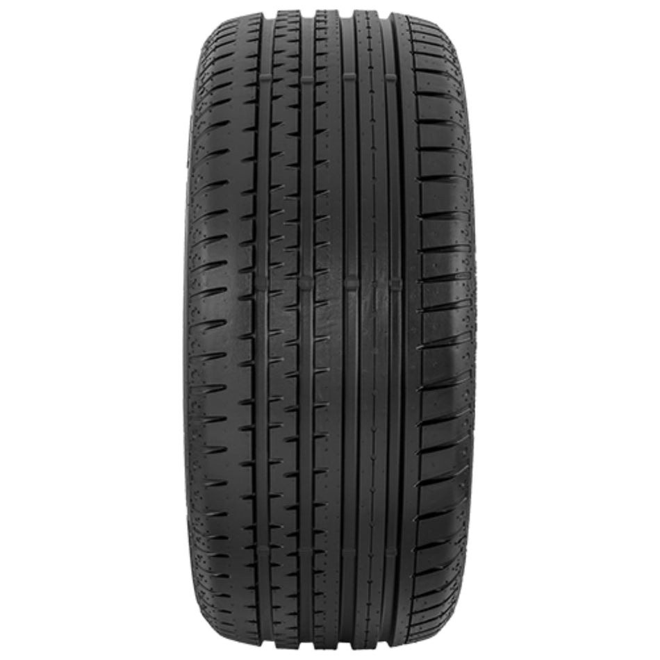 275/40 R18 103W Continental SportContact 2 XL