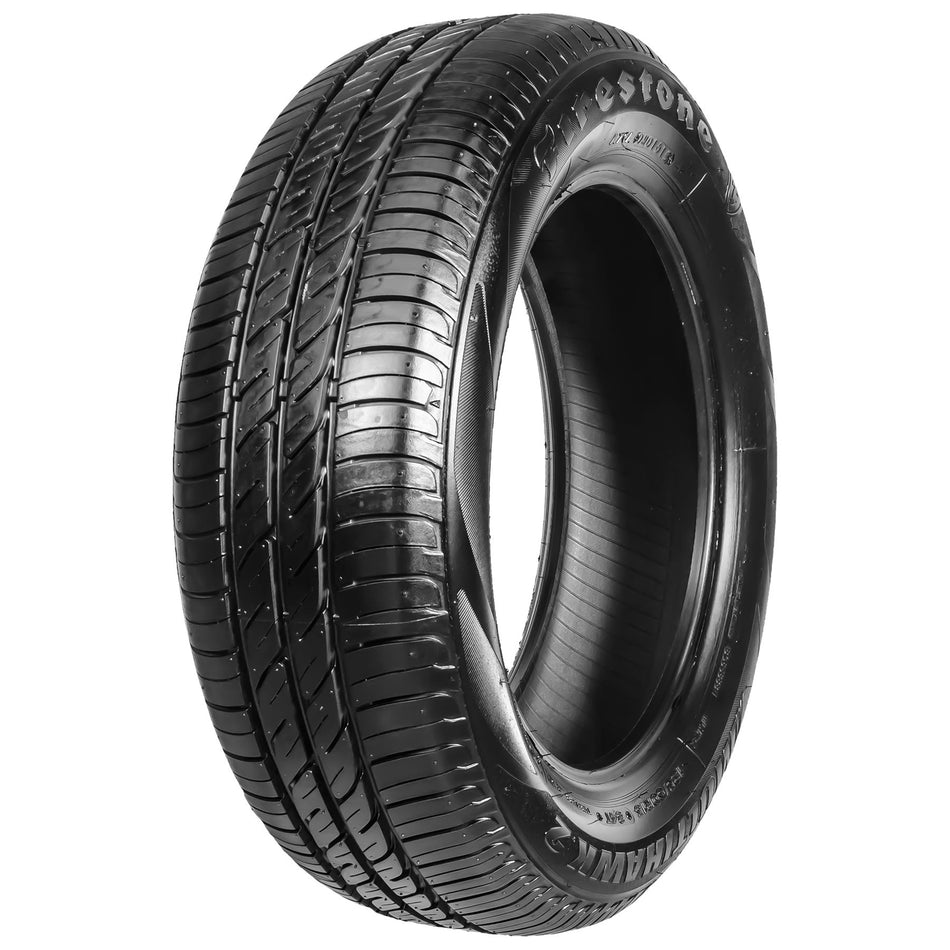 165/60 R14 75H Firestone Multihawk 2