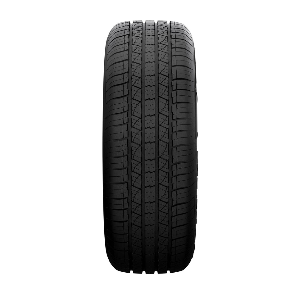 225/65 R17 102H Linglong Green Max 4x4 HP