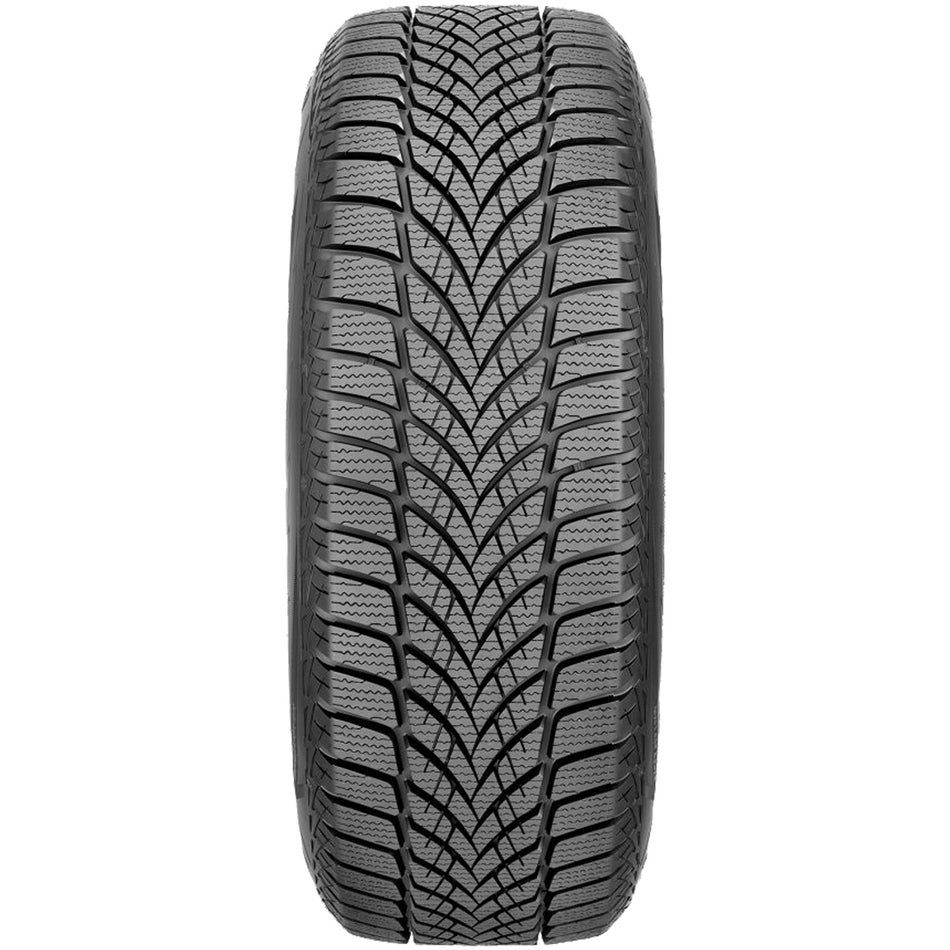 225/45 R18 95T Goodyear Ultra Grip Ice 2 XL
