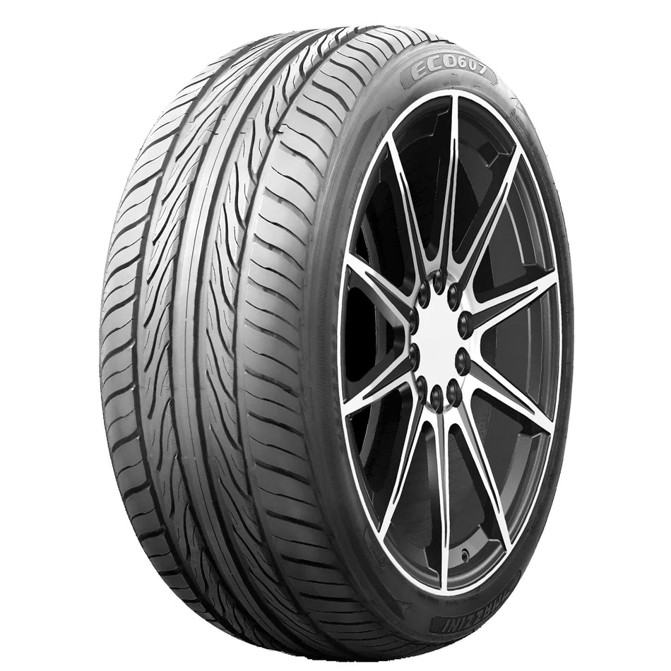 285/50 R20 116V Mazzini ECO607 XL