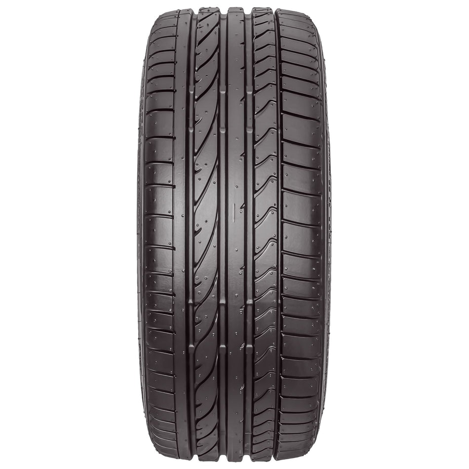 275/30 R20 97Y Bridgestone Potenza RE 050 A XL