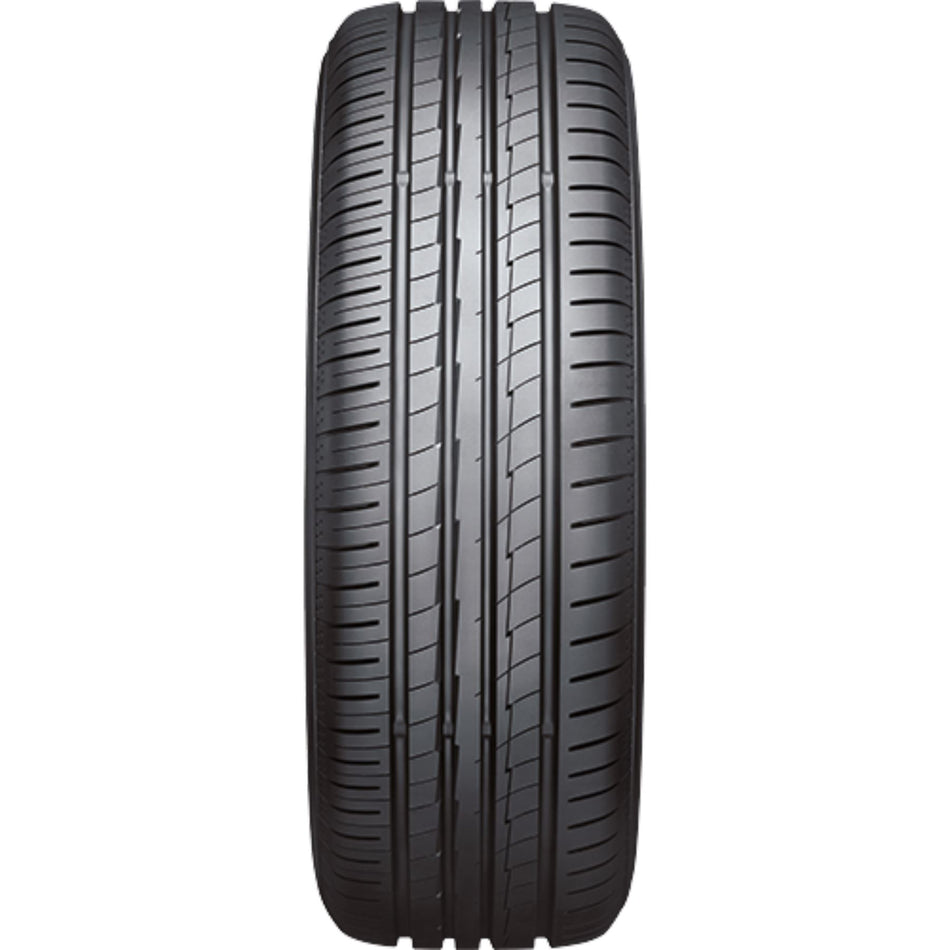 185/45 R17 78H Yokohama BluEarth-A AE-50