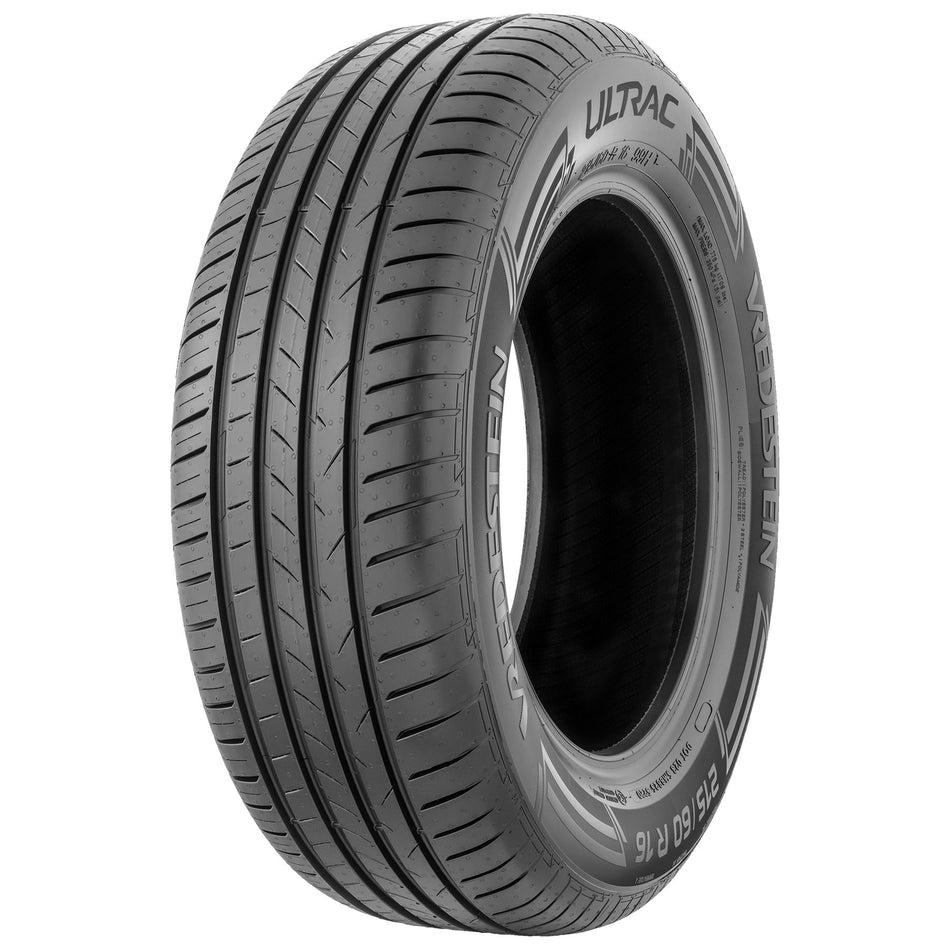 255/45 R20 105Y Vredestein Ultrac XL
