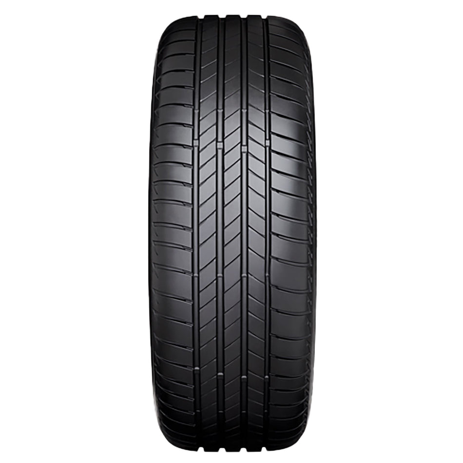225/55 R18 98V Firestone Roadhawk 2