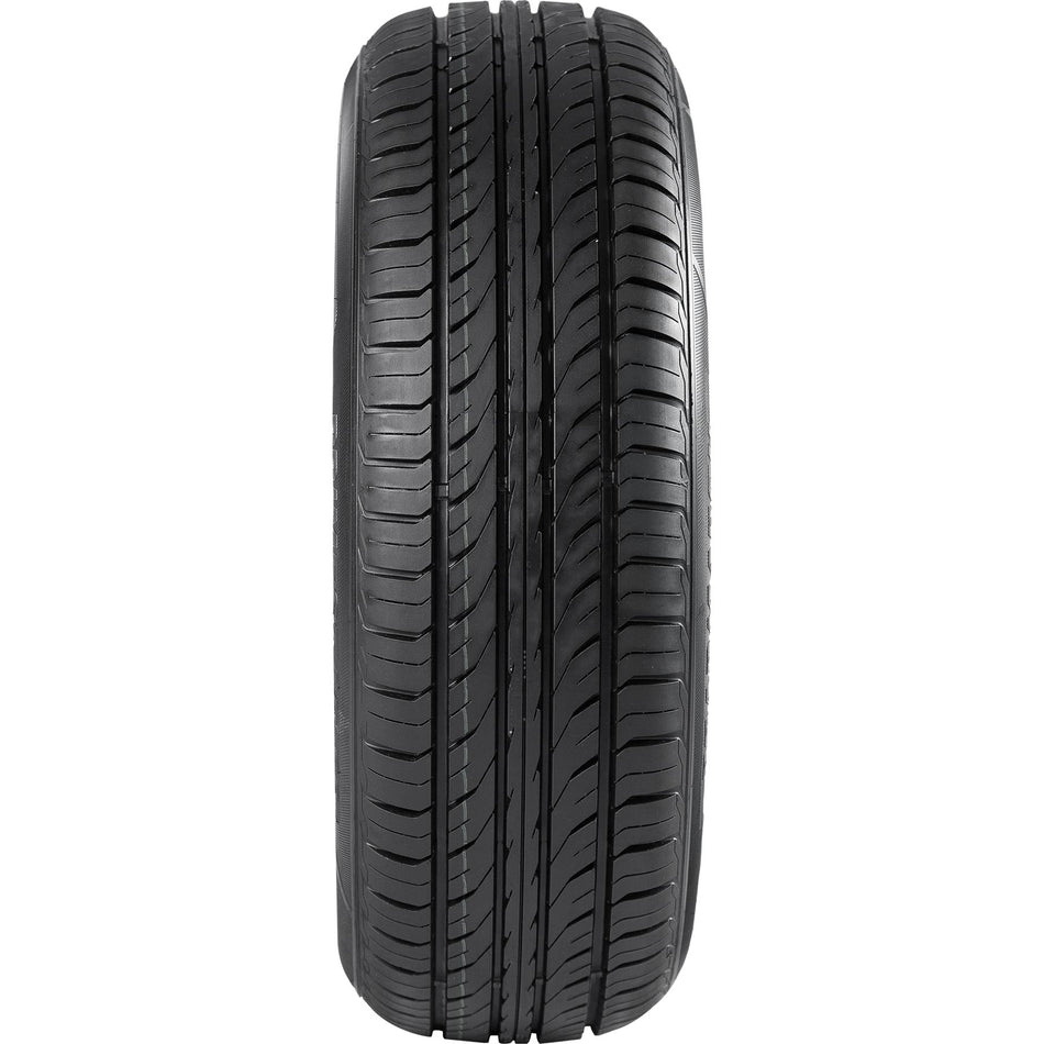 165/60 R15 81H Sonix Primestar 66 XL