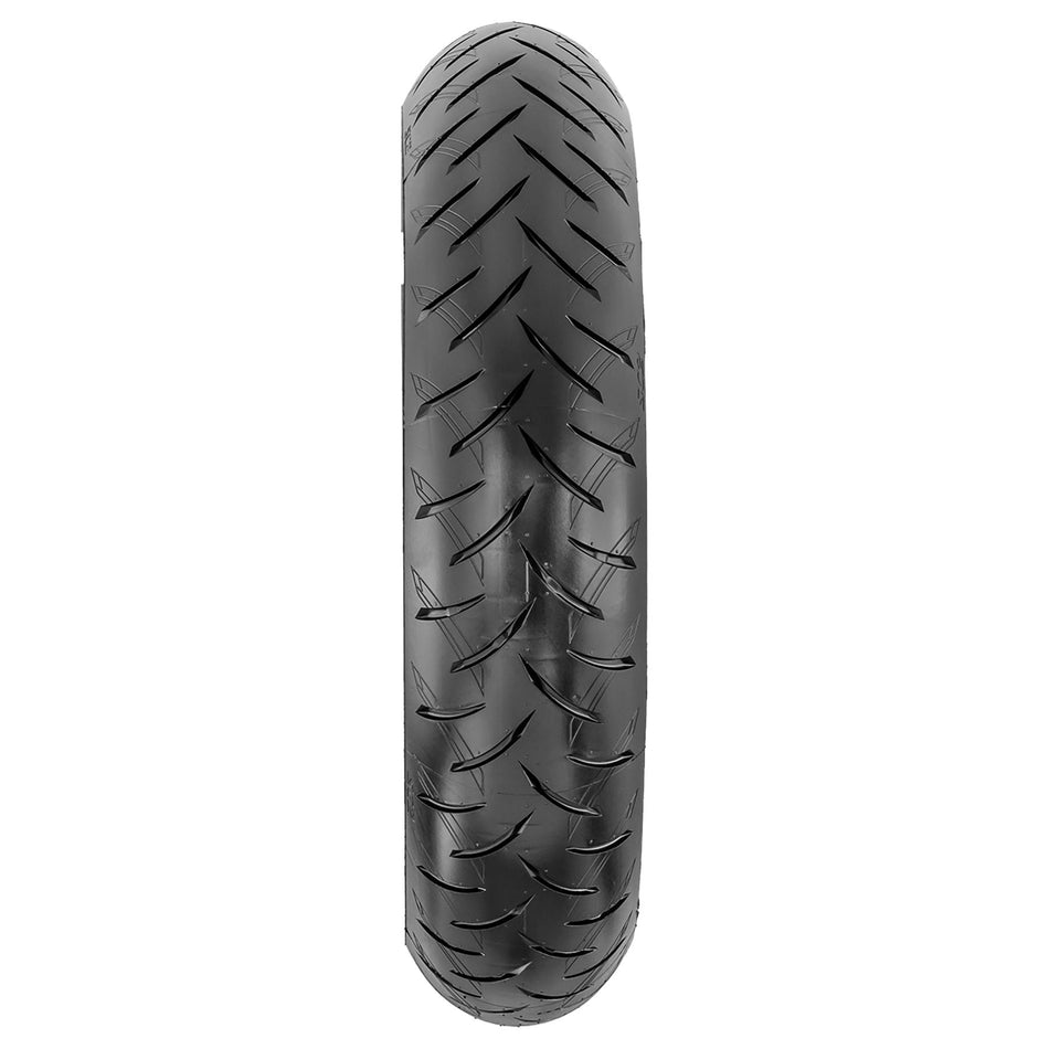 120/70 R15 56H Bridgestone BT SC 2 Front