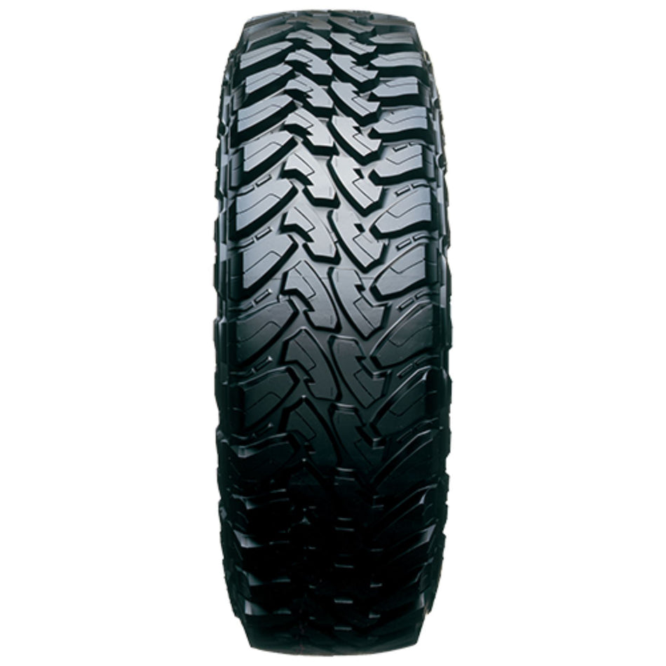 31x10.50 R15 109P Toyo Open Country M/T POR