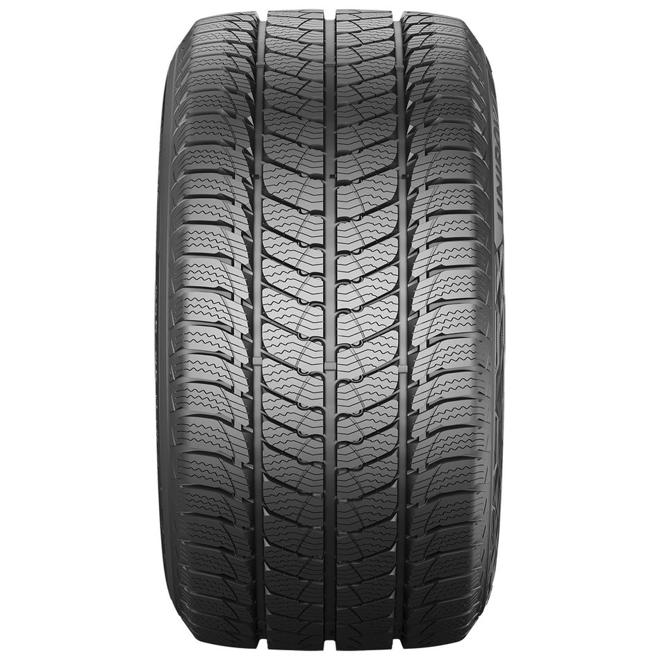 195/75 R16C 107/105R Uniroyal Snow Max 3