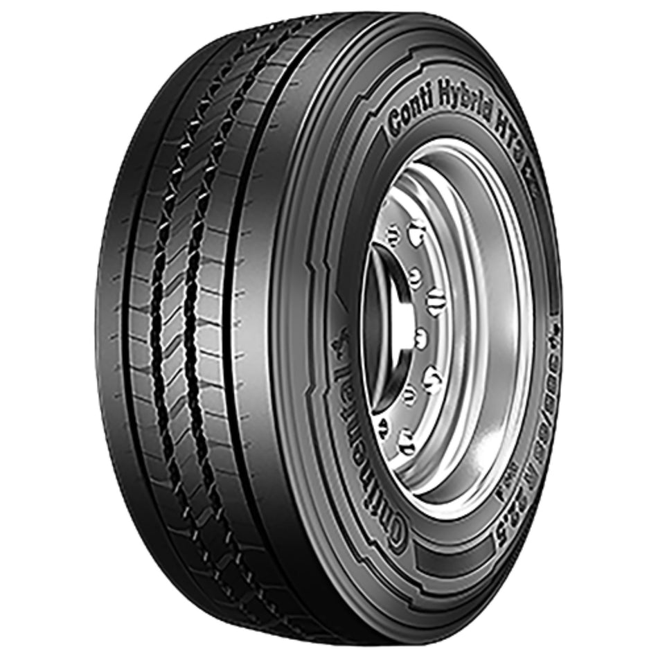 385/55 R22.5 160K (158L) Continental Hybrid HT3+
